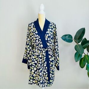 Josie by Natori kimono robe